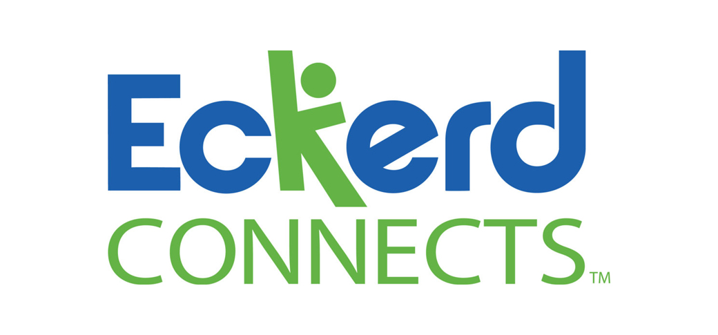 Eckerd Connect Workforce Development