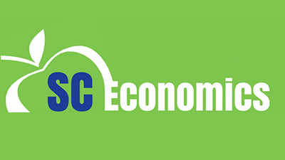 SC Council on Economic Education