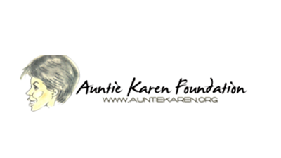 Auntie Karen's Foundation