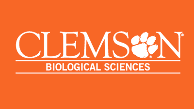 Clemson University - Biological Sciences