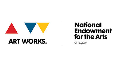 National Endowment of Arts