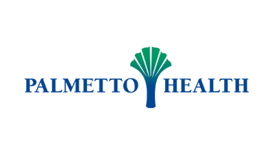 Palmetto Health