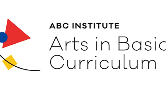 
            <div>Arts in Basic Curriculum</div>
      