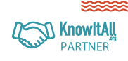 Knowitall Partner