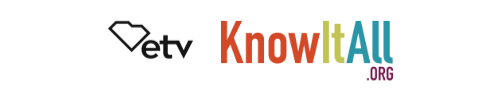 Knowitall Logo - Click to return to Knowitall 