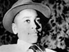 Emmett Till