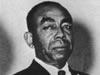 Harry Briggs