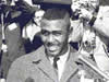 Harvey Gantt