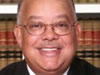 I.S. Leevy Johnson