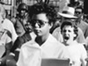 Little Rock Nine<