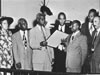 NAACP