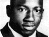 The Orangeburg Massacre