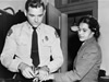 Rosa Parks