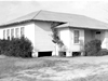 Sardis Indian School