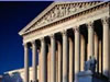 Supreme Court building