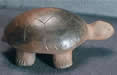 Pottery - Turtle