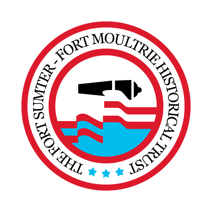 Fort Sumter - Fort Moultrie Historical Trust