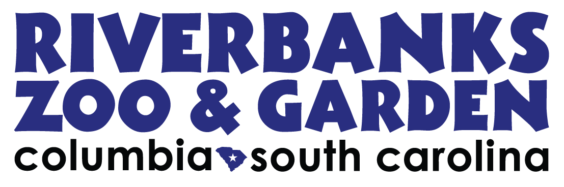 Riverbanks Zoo and Garden