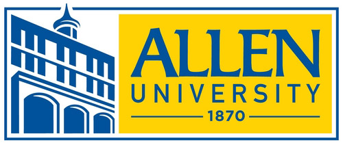 Allen University