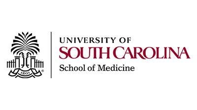 USC School of Medicine