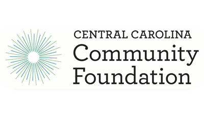 Central Carolina Community Foundation