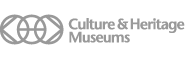 Culture & Heritage Museums