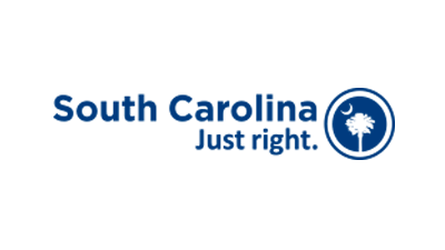 South Carolina Department of Parks, Recreation and Tourism
