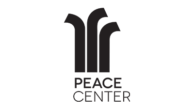 The Peace Center for Performing Arts