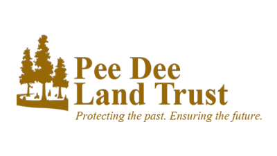 Pee Dee Land Trust