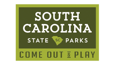 South Carolina State Parks