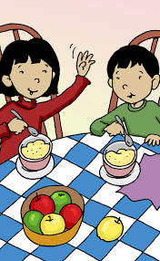 Applesauce.png