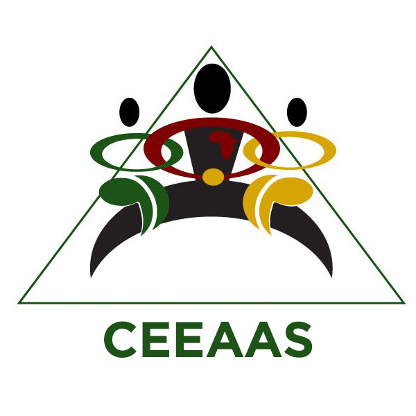Center for the Education & Equity of African American Students (CEEAAS)