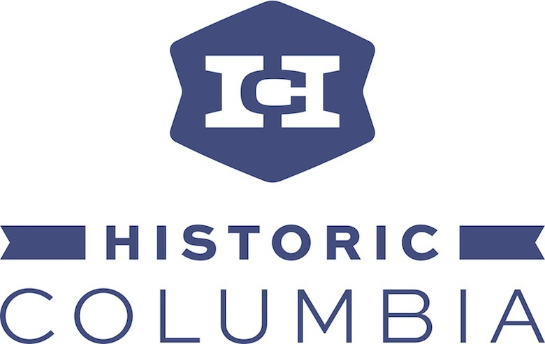 Historic Columbia