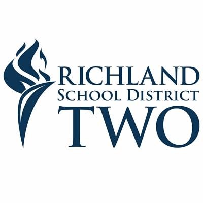Richland School District 2