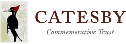 Catesby Commemorative Trust