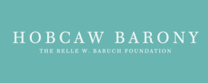 The Belle W. Baruch Foundation