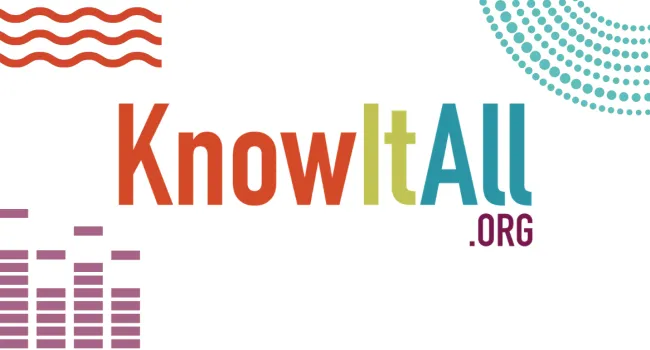 knowitall image 