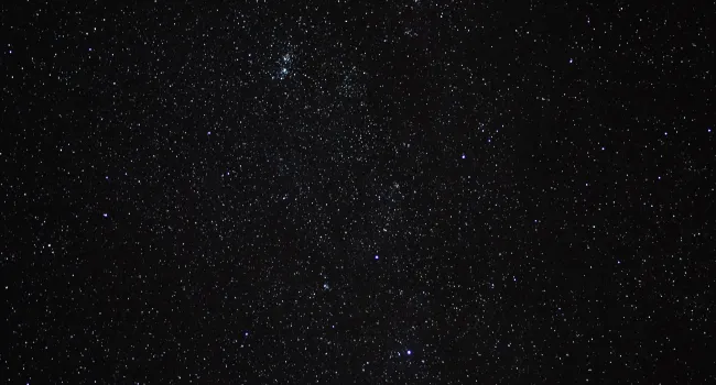 Constellation creator