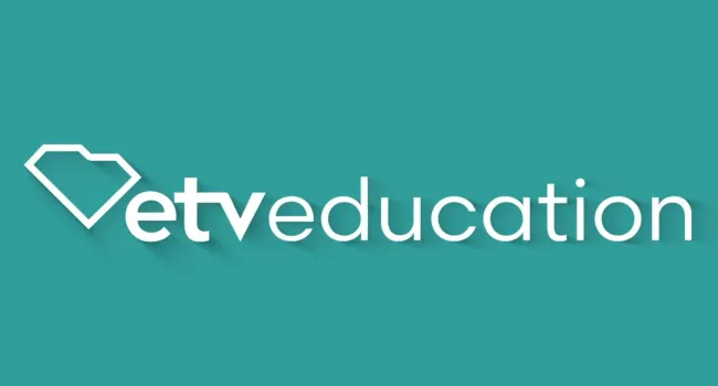 ETV Education