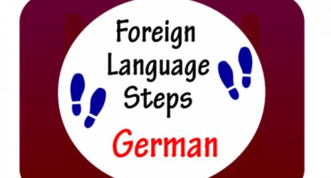 First Step auf Deutsch 109: Celebrating Holidays Lesson Plan
