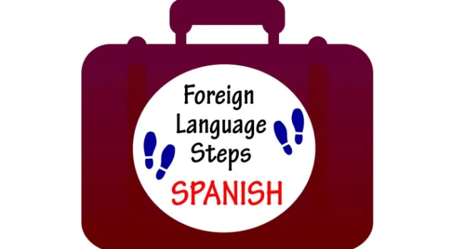First Step en Español 104: Going to the Doctor
