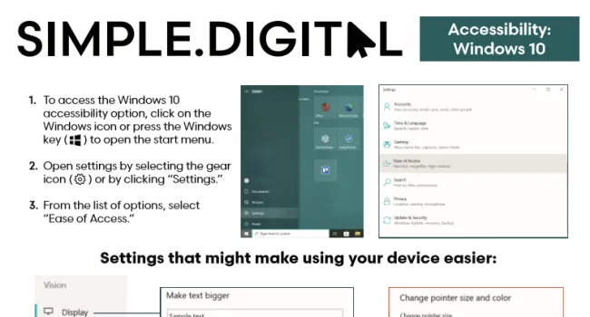 Document Asset | File Types Guide | Simple.Digital | Knowitall.org