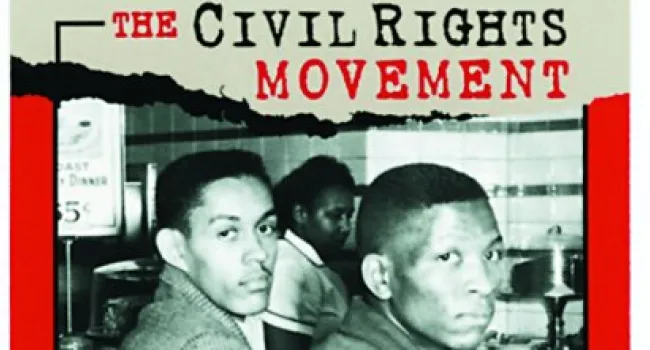 The Onset of the Civil Rights Movement