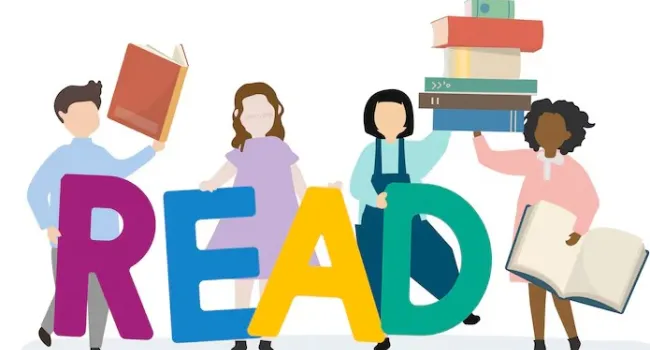 Penguin Book List