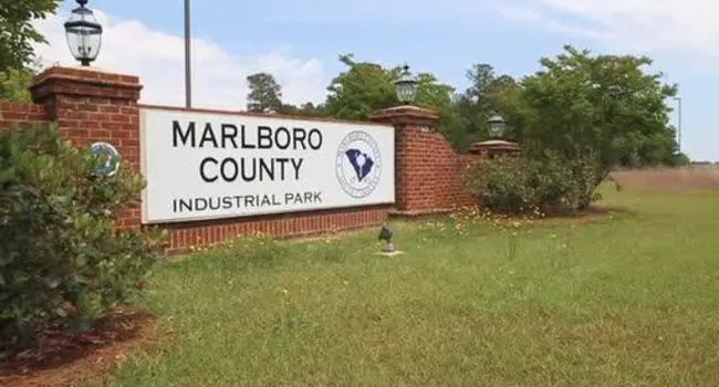 Marlboro County Economic Development  | ETV Shorts