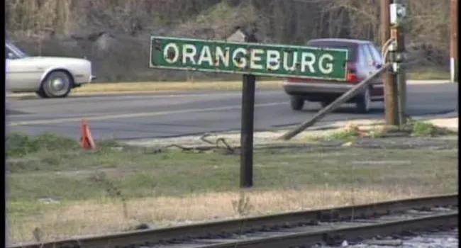 Tragedy at Orangeburg: 25 Years Later, Part 1: Intro
