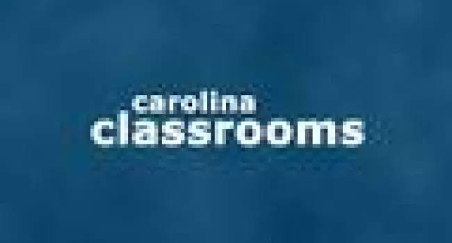 Civics, Southeast Middle | Carolina Classrooms