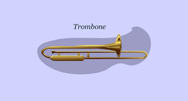 Brass Instruments: Trombone | Artopia