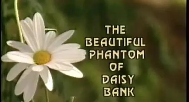 The Beautiful Phantom of Daisy Bank | Palmetto Special