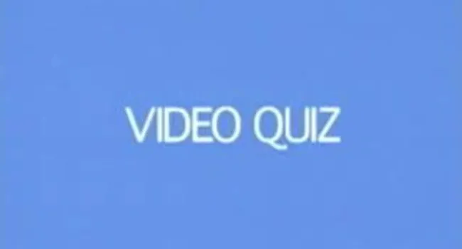What It Means to Be An American Citizen - Video Quiz | America At Its Best